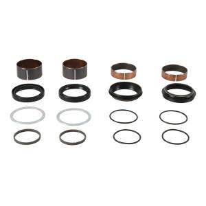 SEAL/BUSHING KIT FORKS