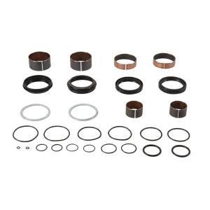 SEAL/BUSHING KIT FORKS