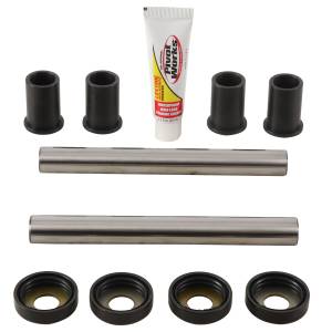 A-ARM BEARING KIT HON