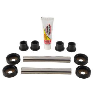 A-ARM BEARING KIT A/C