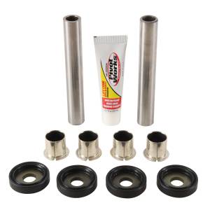 A-ARM BEARING KIT A/C