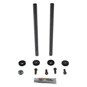 A-ARM BEARING KIT A/C