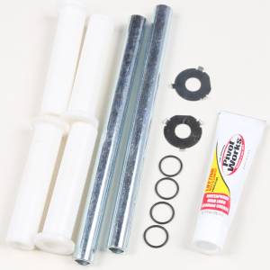 UPPER A-ARM KIT