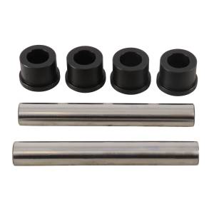 A-ARM BEARING KIT KAW