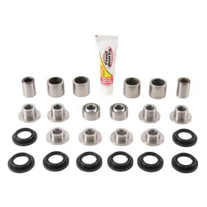 A-ARM BEARING KIT KAW