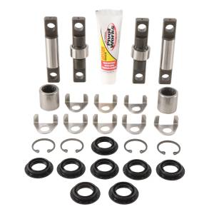 A-ARM BEARING KIT KAW