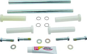 A-ARM BEARING KIT POL