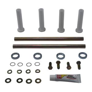 A-ARM BEARING KIT POL