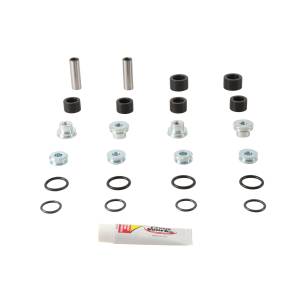 A-ARM BEARING KIT POL