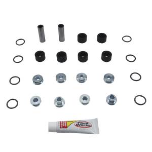 A-ARM BEARING KIT POL