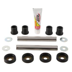 A-ARM BEARING KIT SUZ