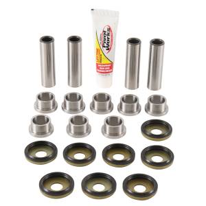 A-ARM BEARING KIT YAM