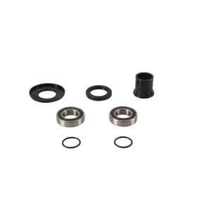 WATER PROOF WHEEL COLLAR KIT FRONT KAW