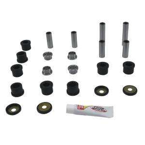 IRS BEARING KIT YAM