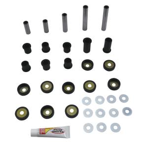 IRS BEARING KIT SUZ