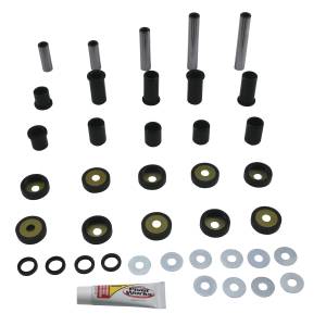 IRS BEARING KIT SUZ