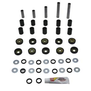 IRS BEARING KIT SUZ