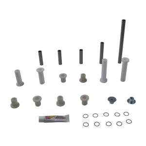 IRS BEARING KIT POL