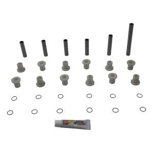 IRS BEARING KIT CAN