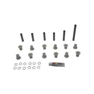 IRS BEARING KIT POL