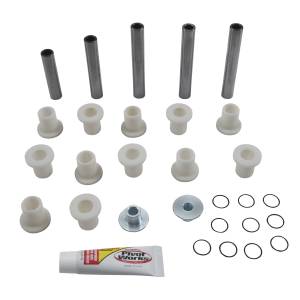 IRS BEARING KIT POL