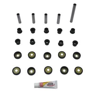 IRS BEARING KIT A/C