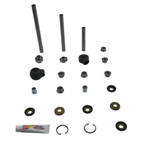 IRS BEARING KIT YAM