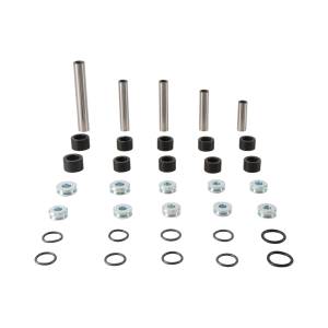 IRS BEARING KIT POL