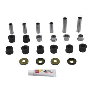 IRS BEARING KIT YAM