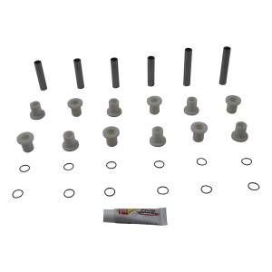 IRS BEARING KIT POL