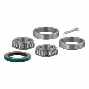 1" WHEEL BEARING KIT