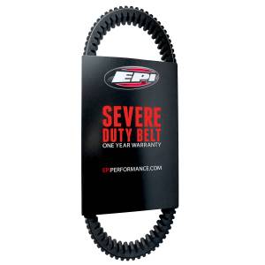 BELT SEVERE DUTY RZR 800 2008-09