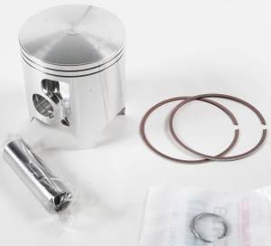 PISTON KIT PRO-LITE 68.50/+2.50 HON