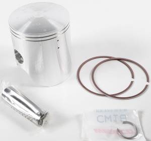 PISTON KIT PRO-LITE 69.00/+3.00 HON