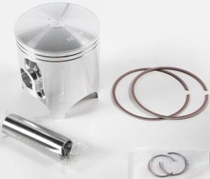 PISTON KIT PRO-LITE 69.50/+3.50 HON