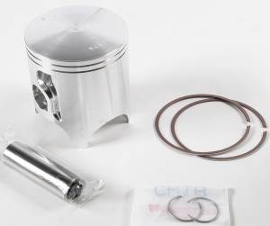 PISTON KIT PRO-LITE 68.00/+2.00 HON