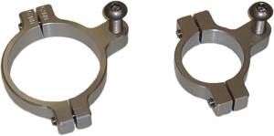 UNIVERSAL 2 PIECE FORK BRACKET 35MM