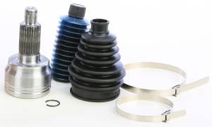 FRONT CV JOINT KIT