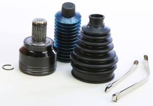 FRONT INNER CV JOINT KIT