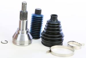 CV JOINT KIT