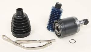 CV JOINT KIT