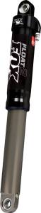 PR/FLOAT 2 SKI SHOCKS AC AC M-SERIES '04-11