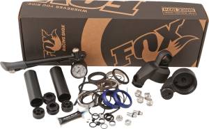 FLOAT 3 EVOL SHOCK UPGRADE KIT