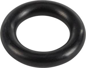 FOX O-RING SEAL