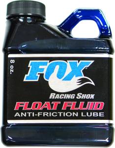 FLOAT FLUID 16OZ