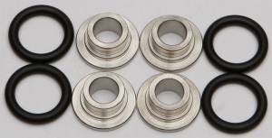 REDUCER KIT 3/8 ARCTIC