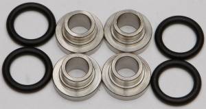 REDUCER KIT 10MM ARCTIC