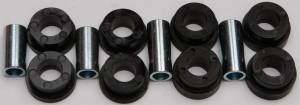 BUSHING KIT FOR YAM YAM REPLACEMENT