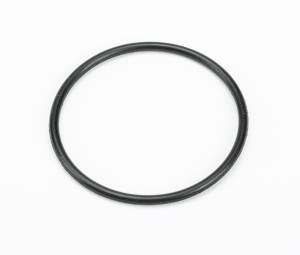 O-RING SEAL 0.07"X1.239"