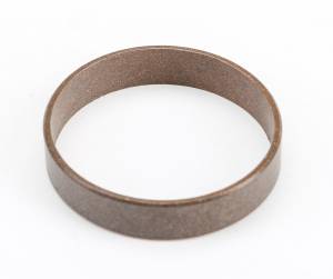 EXTERNAL BEARING GLIDE RING 1.459"